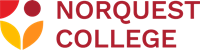 Norquest College